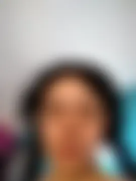 Karina_Mon Chat XXX in diretta