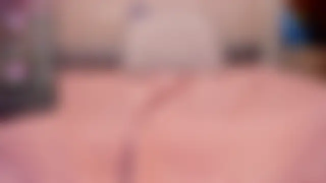 tinaclark_: απευθείας συνομιλία ΧΧΧ