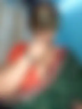 hevensex143 Adlı Modelin Web Kamerası Şovu