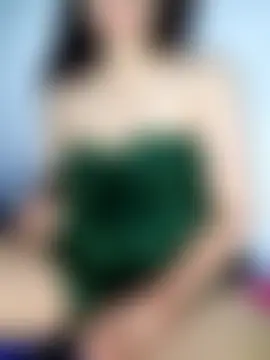 Ladygirl_x 网络视讯表演