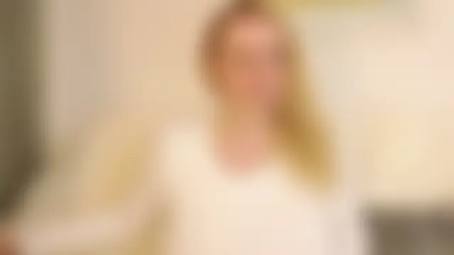 Sarah4you Webcam Show