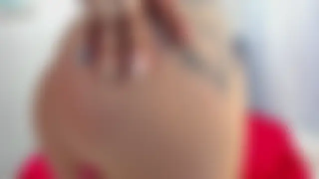 SofiaGonzales_ Live chatroom