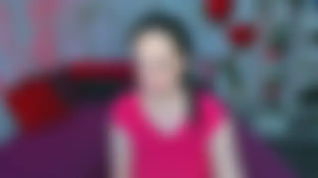 DarlingMilf Show in webcam