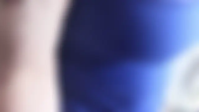 عرض كام BellaBlueBBW