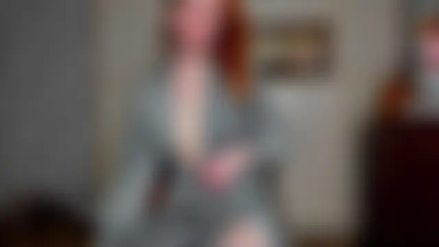 BrightBurst Show in webcam
