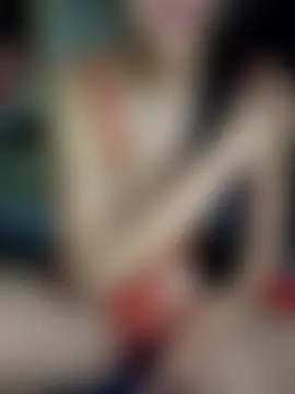 Asiantina@xh Webcam show