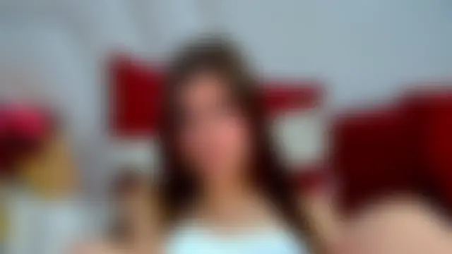 ArianaAllens élő XXX-chatje