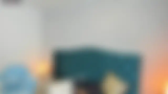 Valery_jame – live chatrum