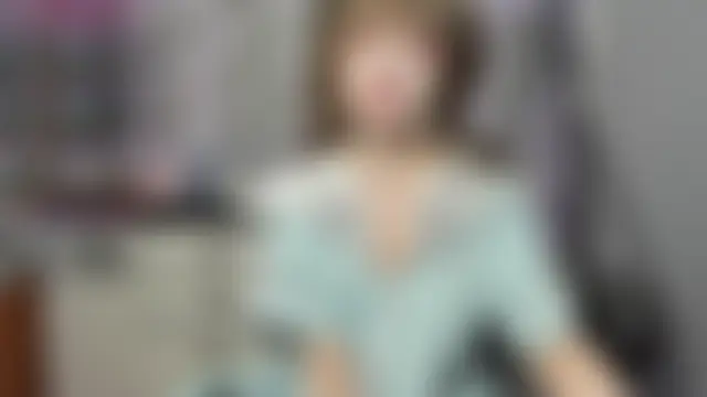 Yoonhee_ki Show in webcam