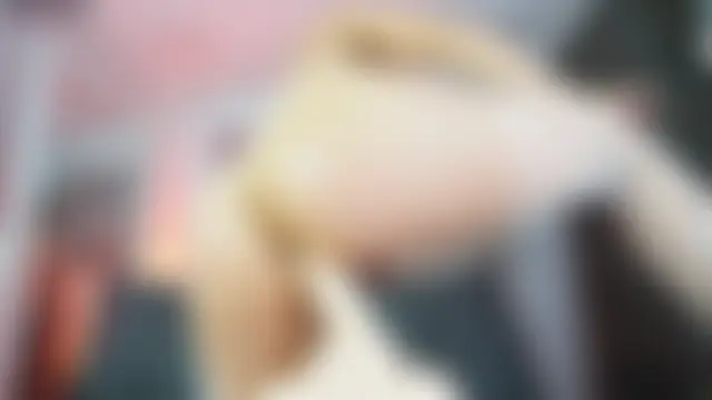 غرفة دردشة foxy_zoe المباشرة
