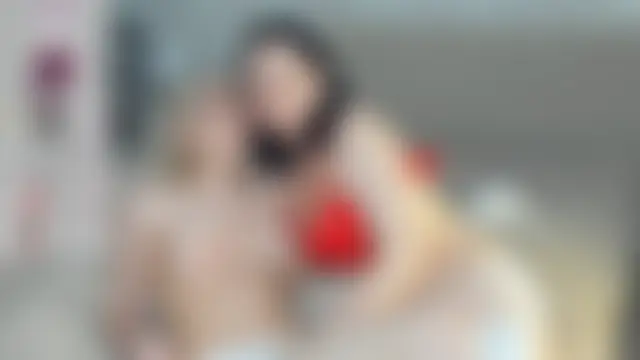 KarinStfleur Webcamshow
