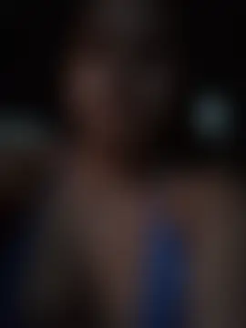 MadisonWilde Pertunjukan Webcam