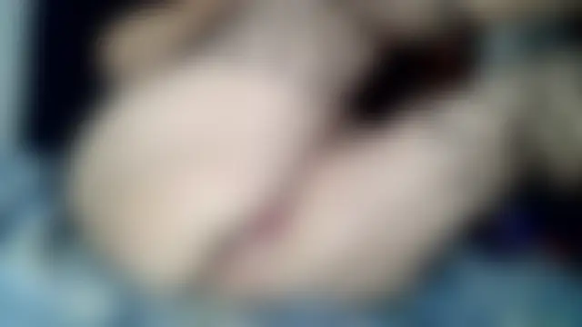 Pertunjukan Kamera Web sexyanal69x