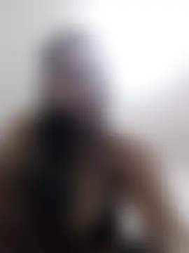 aurorabillini's Live XXX Chat