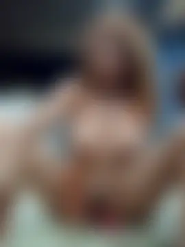 FrozenWaffle Show in webcam