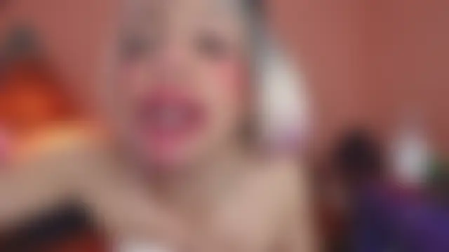 غرفة دردشة miss__wanda المباشرة