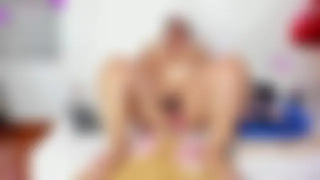 BBW_salome 即時 XXX 聊天