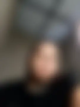 Dakary_hot: δωμάτιο απευθείας συνομιλίας