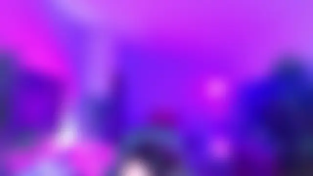 ambarEvans' Live XXX Chat