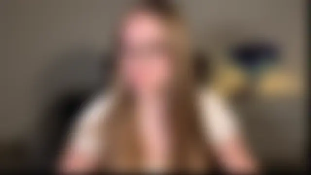 EvaMaddison's Live XXX Chat