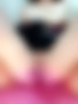 PurpleRose-89 Webcam-Show