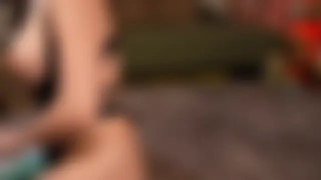 Chat XXX ao vivo de SofiaWaves