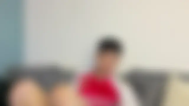 Andy_Belier23のウェブカメラショー