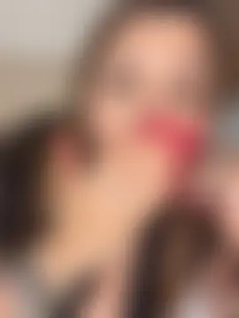 Novababy18 Webcam-Show