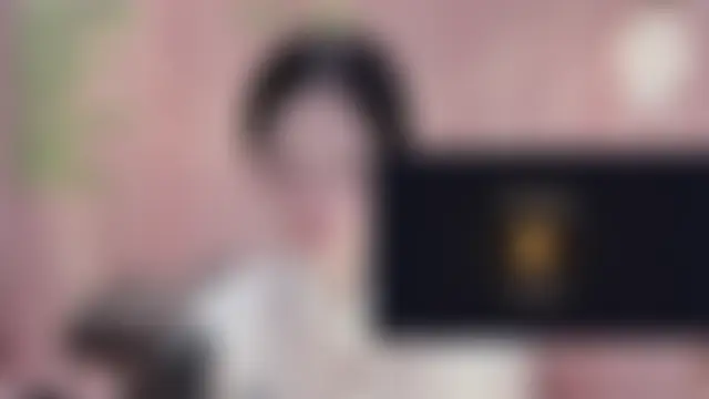 Tian-xin-999 ওয়েবক্যাম শো