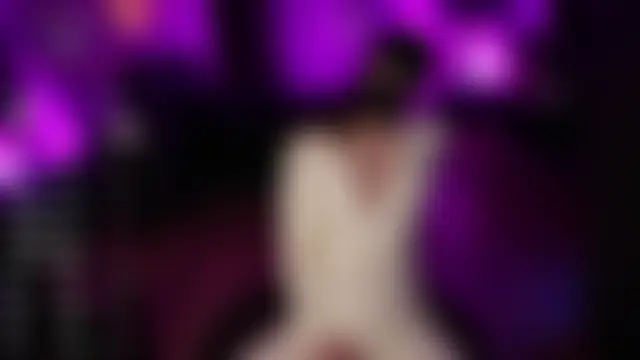 juelzfoxy – Live XXX-chat