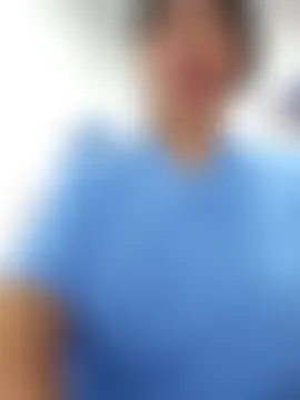 JustSamantha_ ওয়েবক্যাম শো
