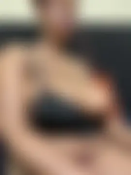 sexy_boobs97 Webcam Show