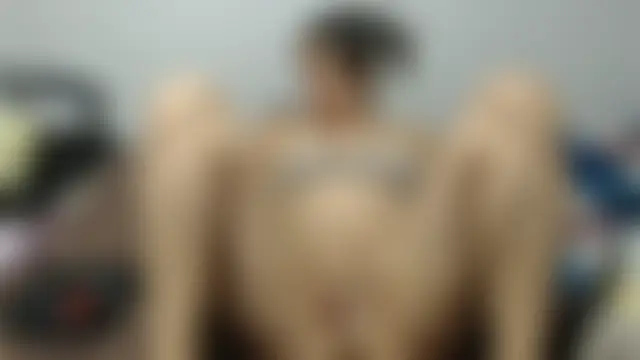 Webkamerová show Girlhornyx