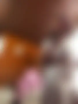 MonicaSex_ Adlı Modelin Web Kamerası Şovu