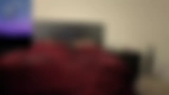 Webkamerová show nyna_stax
