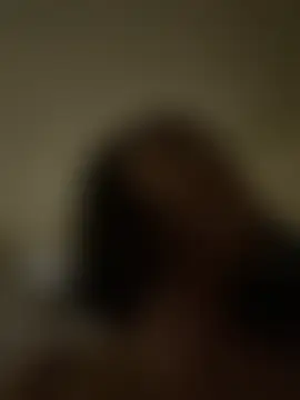 Show Webcam de Lia_sexx