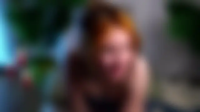 TemikaAltvater's Live XXX Chat