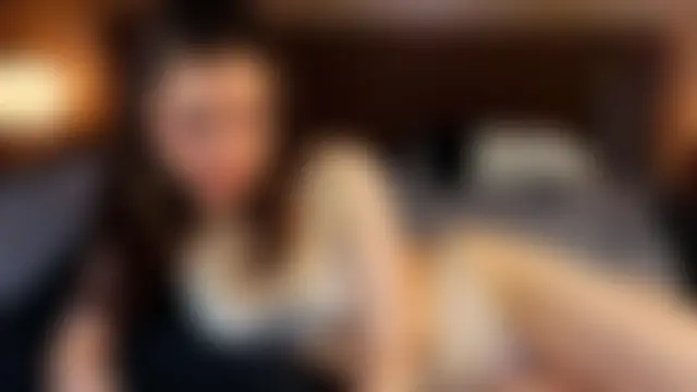 Tender_beauty live XXX chat