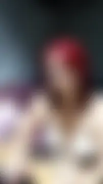 sthefania1710 Pertunjukan Webcam
