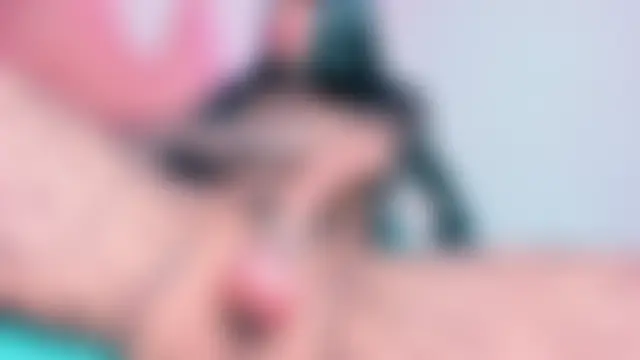 Candace_Queen ওয়েবক্যাম শো