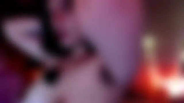 venus_666: απευθείας συνομιλία ΧΧΧ