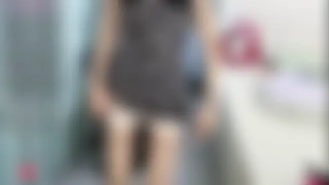 Luna-666 webcam show