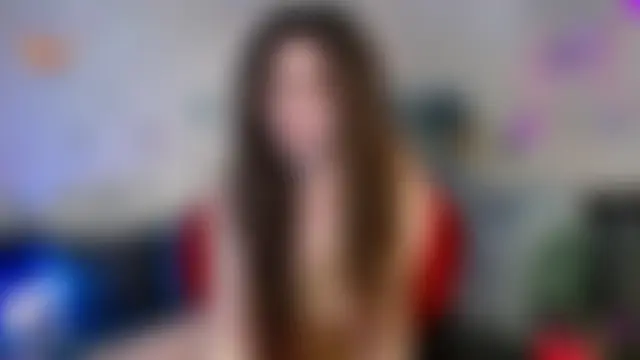 -CUTE-EVIL- Live chatroom