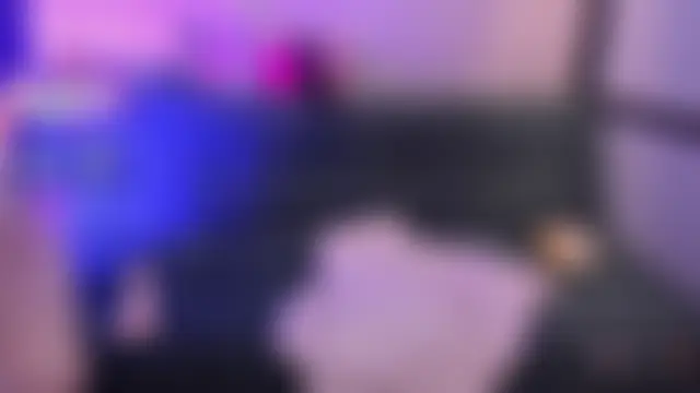 CleoFoxx_ ওয়েবক্যাম শো