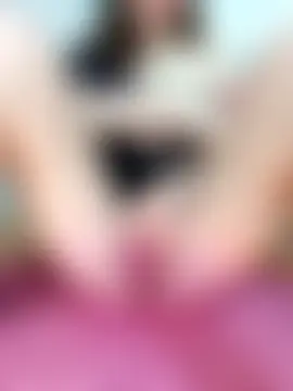 PurpleRose-89 Show Webcam