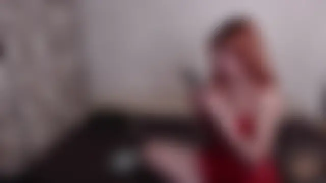 Olivia_Winston Pertunjukan Webcam