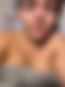 عرض كام Eva_stark10