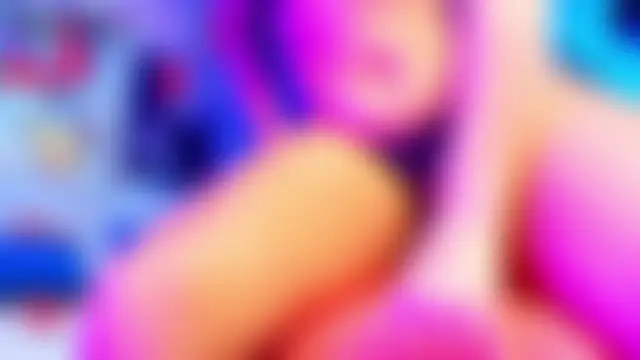 Vicky_Miller_05 – Live XXX-chat