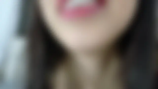 ValeryMorghan live XXX chat
