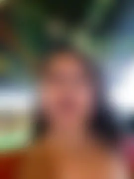 Oryk___ Show Webcam